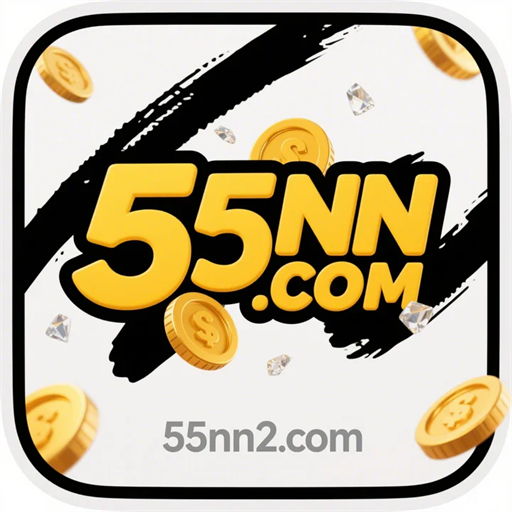 55nn.com Logo