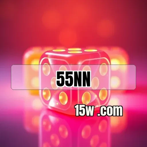 55nn.com Bônus
