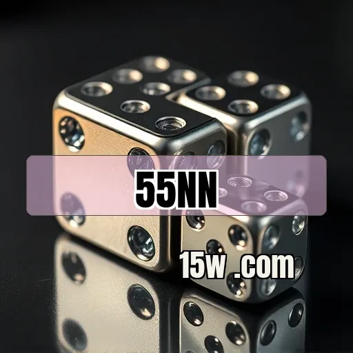 55nn.com: Surpresas e Oportunidades na Seção de Jogos