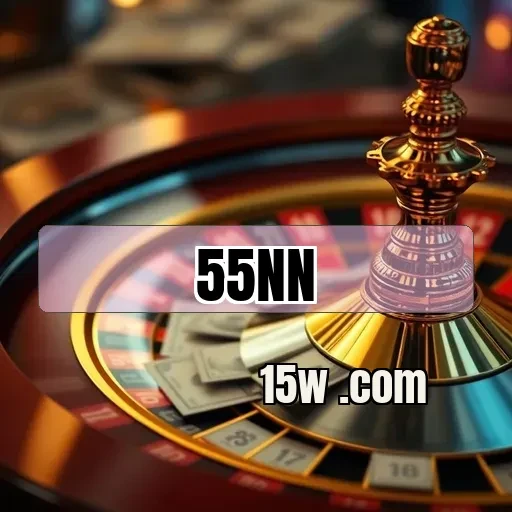 55nn.com Pagamento