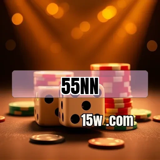 55nn.com Promoções