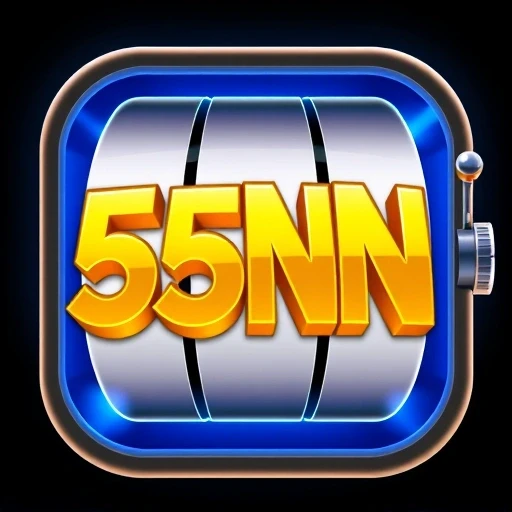 55nn.com