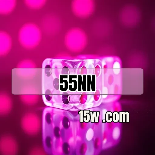 55nn.com Segurança