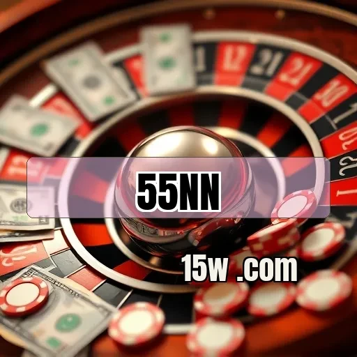 55nn.com Caça-Níqueis