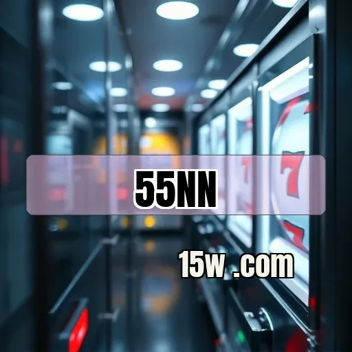 55nn.com: Descubra o Potencial do Suporte 24/7 no Jogo